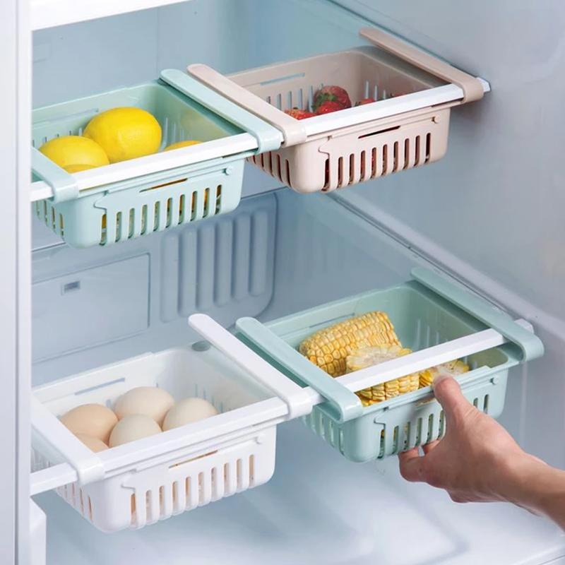 Kitchenware