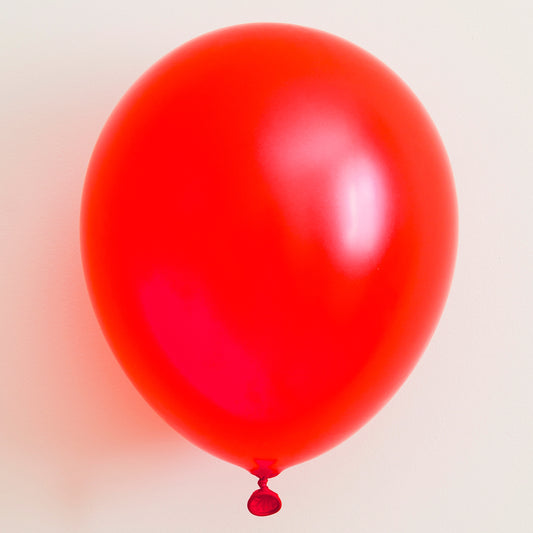 8896 Big Size Balloons Kinds Of Rainbow Party Latex Balloons For Birthdayanniversaryvalentinesweddingengagement Party Decoration Multicolor (3 Pcs Set