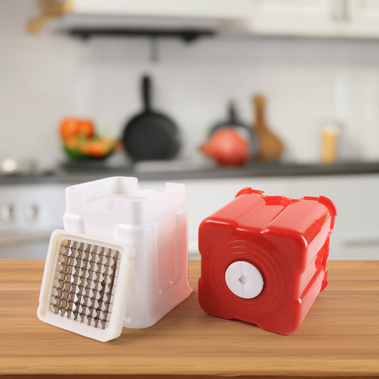 143 Potato Cutterfrench Fried Cutter