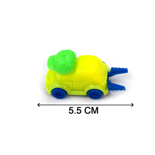 4422 30pc Mini Pull Back Car Used Widely By Kids And Childrens For Playing And Enjoying Purposes