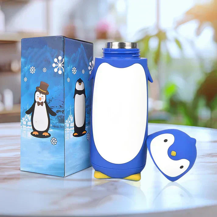 Budget-Friendly Kids Birthday Gifts and Return Gift Ideas for Big Celebrations