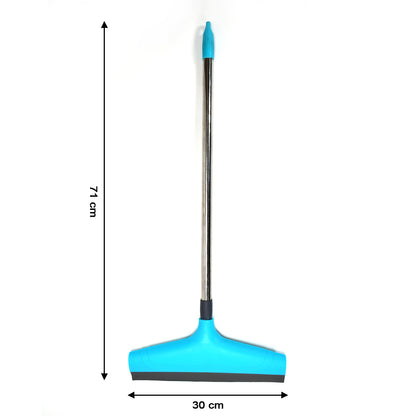 8708a Telescopic Homebathroom Wiper 12 Inch (30 Cm)
