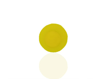 0797 Silicone Cup Cake Mould