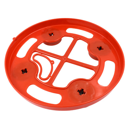 146 Gas Cylinder Trolley