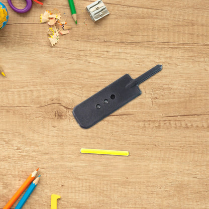 Magic Bat Toy  Fun Trick Bat With Stick For Kids