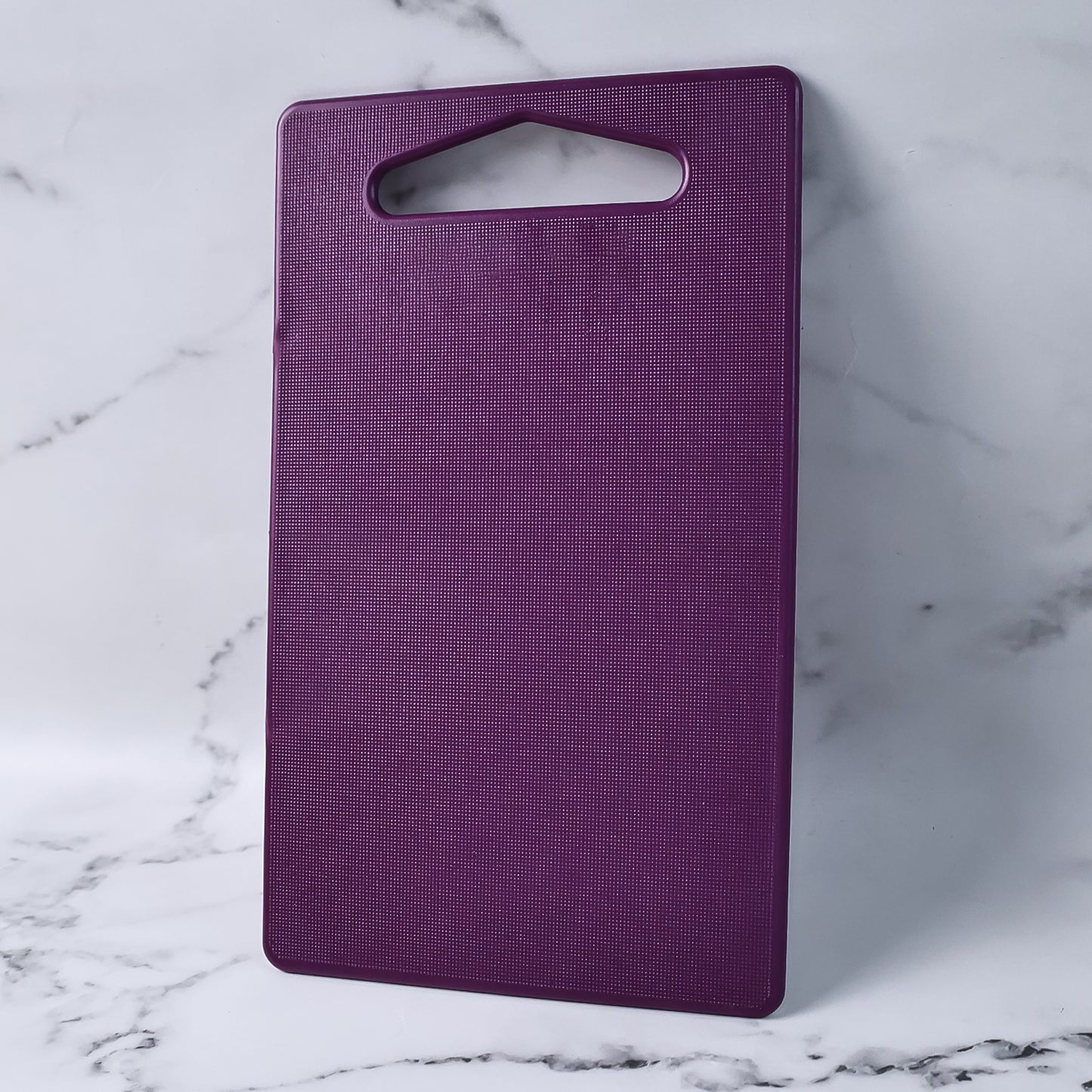 Supermom Little Master Unbreakable Cutting Board (1 Pc)