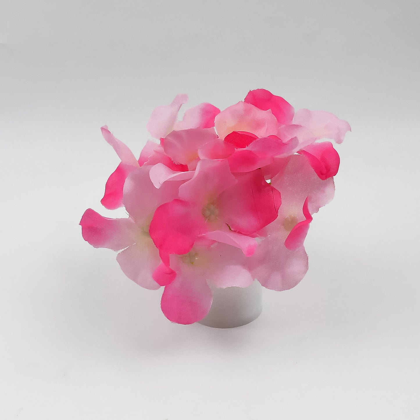 Led Mood Lights Bedroom Interior Decor Lighting (12 Pcs Set)