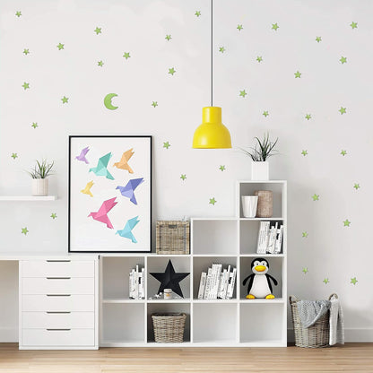 8040 Fluorescent Luminous Board With Light Fun And Developing Toy