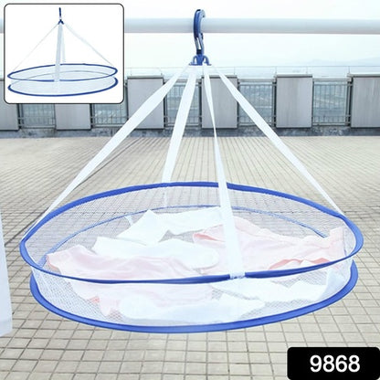 Drying Rack Drying Basket Hanging (1 Pc)