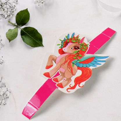 Fashion Doll With Baby Accessories Set (Mix Design)