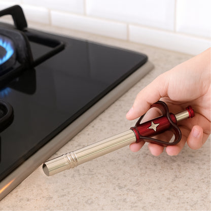 Supermom Lovely Gas Lighter (1 Pc)