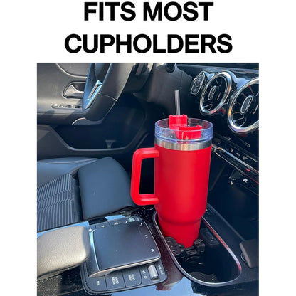 Extra Large Insulated Travel Mug (1200ml - 1 Pc)