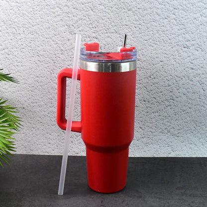 Extra Large Insulated Travel Mug (1200ml - 1 Pc)
