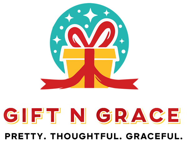 Giftngrace