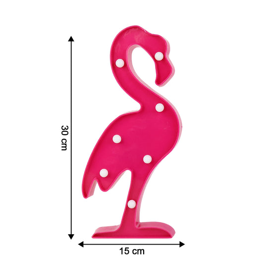 3d Led Night Light Table Lamp For Party Birthday Wedding Atmosphere Battery Operated Decorative Light Nursery Lamp For Bedroom And Wall Decoration For Children Bedroom Wall Light (1 Pc  Battery Not Included)
