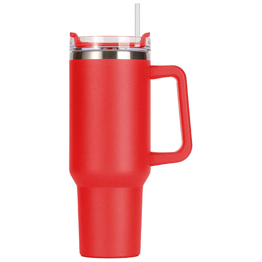 Extra Large Insulated Travel Mug (1200ml - 1 Pc)