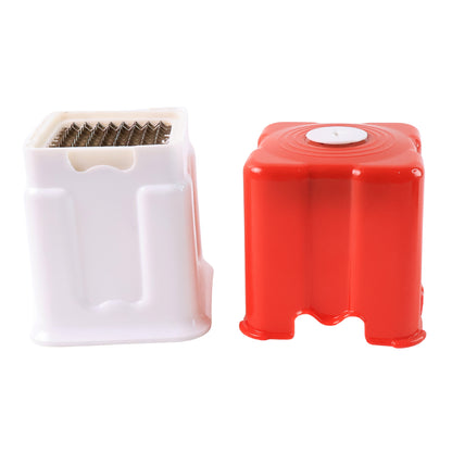 143 Potato Cutterfrench Fried Cutter