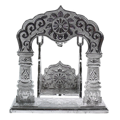 Shreeji Bal Gopal Jhula (1 Pc)