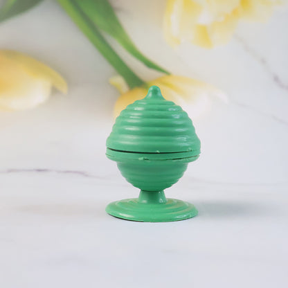 Aditi Classic Magic Ball And Vase Trick Toy (1 Set)